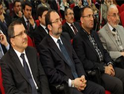 Din eğitiminde yüksek ihtisas